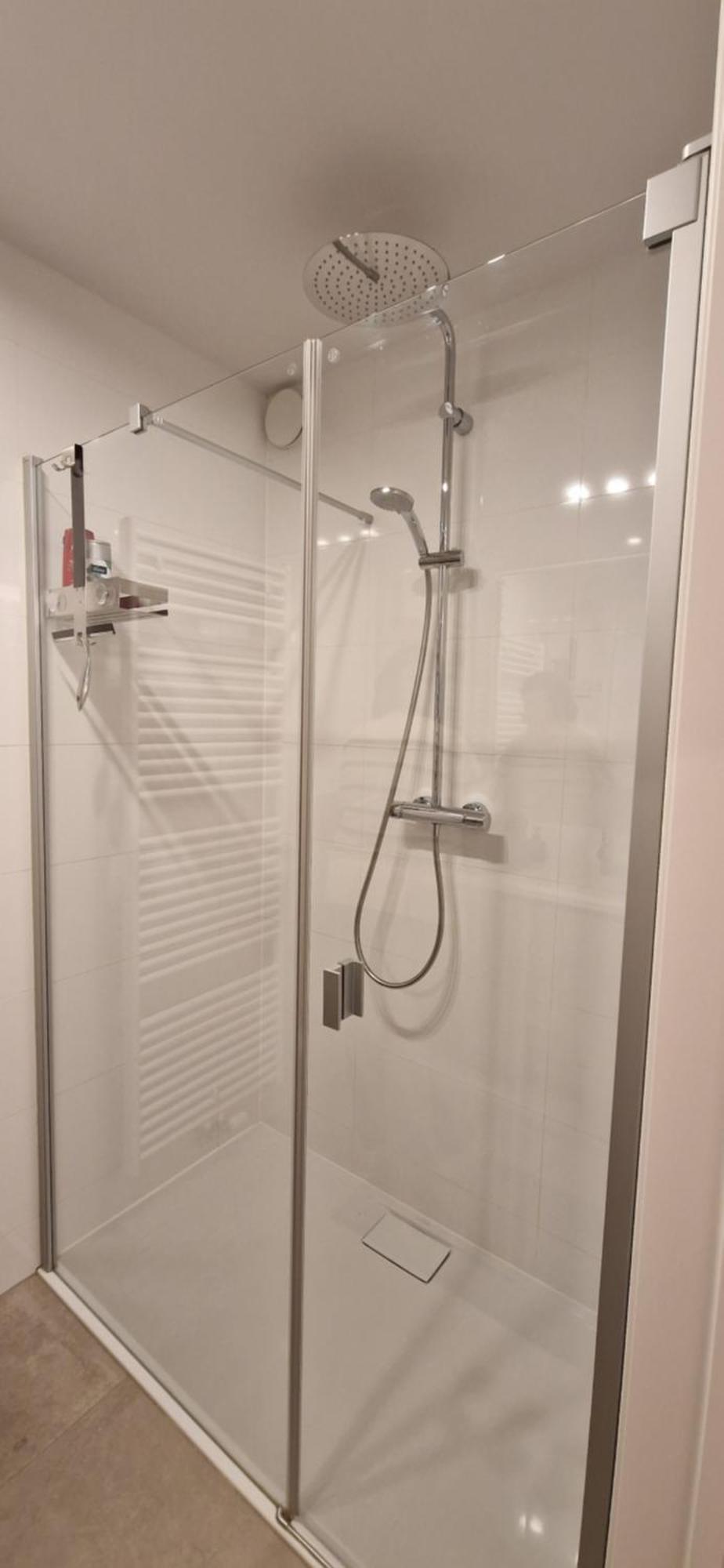 Appartement Modern Luxury 1-bedroom Close To The And The Sea T21 Oostende