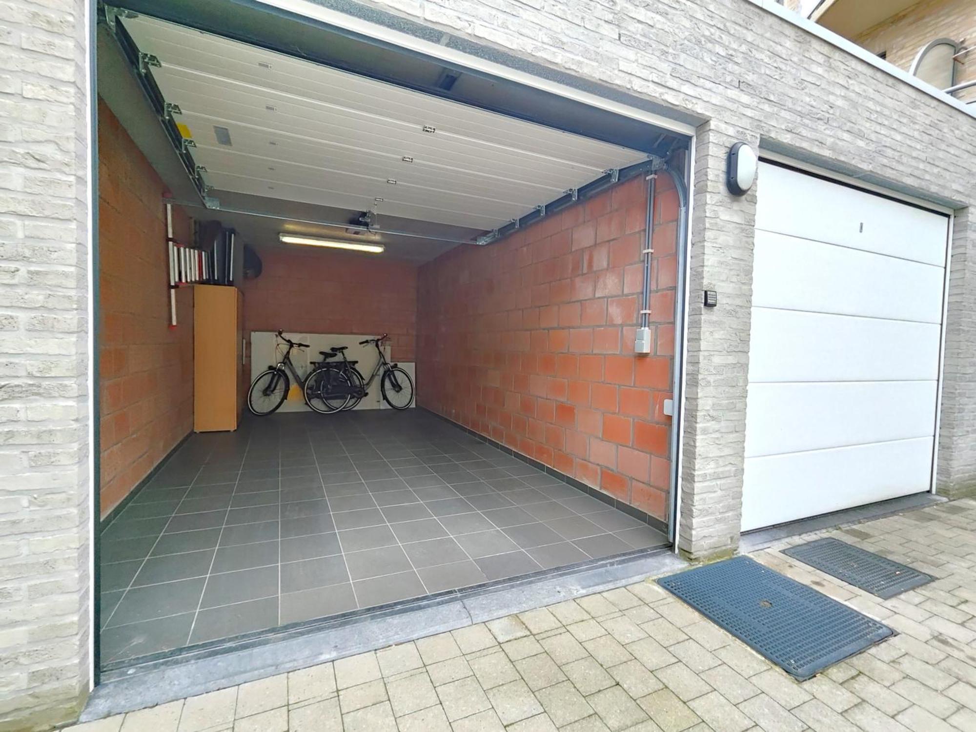 Modern Luxury 1-bedroom Close To The And The Sea T21 Appartement